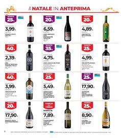 Volantino Coop Pagina 8