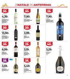 Volantino Coop Pagina 9