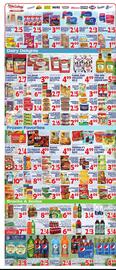 Bravo Supermarkets weekly ad week 49 Page 5