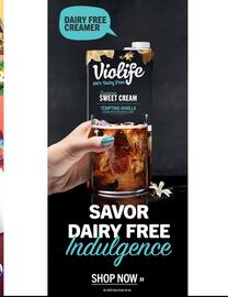 Bravo Supermarkets weekly ad week 49 Page 8