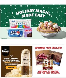 Woodman's weekly ad week 49 Page 8