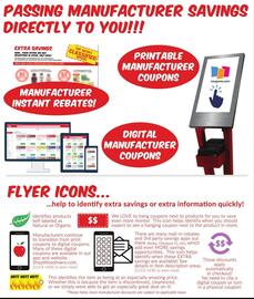 Woodman's weekly ad week 49 Page 9