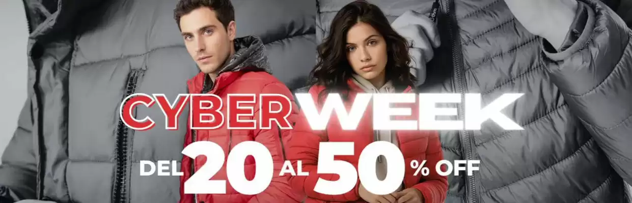 Catálogo Thermos (válido hasta 7-12)