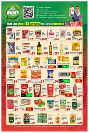 Encarte Max Atacadista semana 49 Página 2