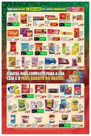 Encarte Max Atacadista semana 49 Página 4