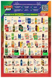 Encarte Max Atacadista semana 49 Página 5