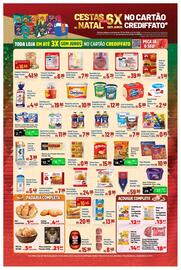 Encarte Max Atacadista semana 49 Página 6