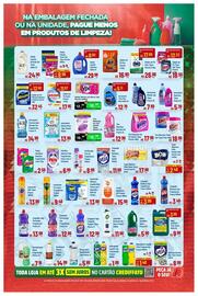 Encarte Max Atacadista semana 49 Página 7