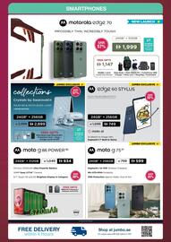 Jumbo catalogue Page 10