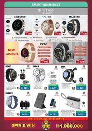 Jumbo catalogue Page 11