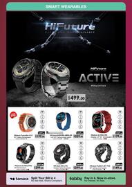 Jumbo catalogue Page 12