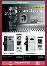 Jumbo catalogue Page 13