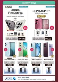 Jumbo catalogue Page 14