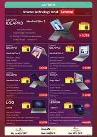 Jumbo catalogue Page 16