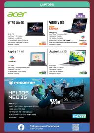 Jumbo catalogue Page 17