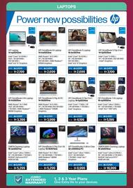 Jumbo catalogue Page 18