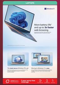 Jumbo catalogue Page 19