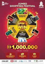 Jumbo catalogue Page 2