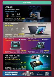 Jumbo catalogue Page 20