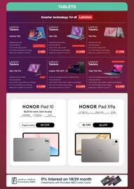 Jumbo catalogue Page 21