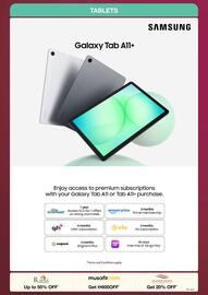 Jumbo catalogue Page 22