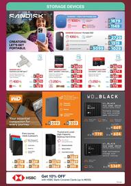 Jumbo catalogue Page 23