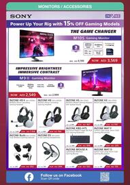 Jumbo catalogue Page 24