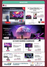 Jumbo catalogue Page 25