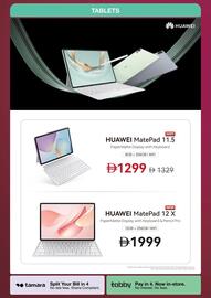 Jumbo catalogue Page 26