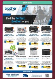 Jumbo catalogue Page 27