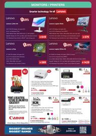 Jumbo catalogue Page 28