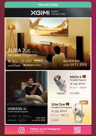 Jumbo catalogue Page 29