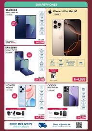 Jumbo catalogue Page 3