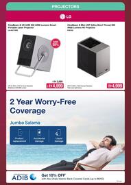 Jumbo catalogue Page 30
