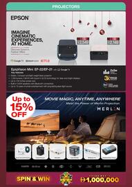 Jumbo catalogue Page 32