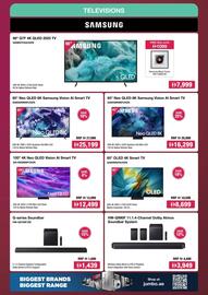 Jumbo catalogue Page 33