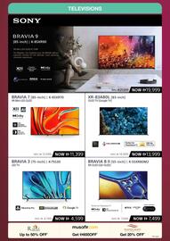 Jumbo catalogue Page 34