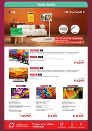 Jumbo catalogue Page 35