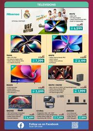 Jumbo catalogue Page 36