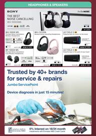 Jumbo catalogue Page 37