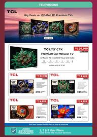 Jumbo catalogue Page 38