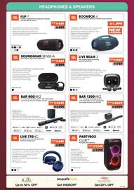 Jumbo catalogue Page 39