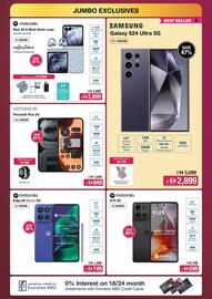 Jumbo catalogue Page 4