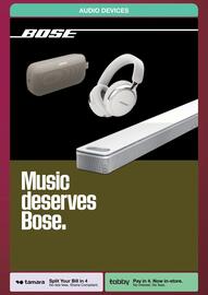 Jumbo catalogue Page 40