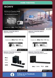 Jumbo catalogue Page 41