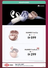 Jumbo catalogue Page 42