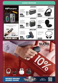 Jumbo catalogue Page 43