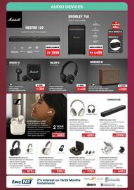 Jumbo catalogue Page 44