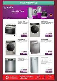 Jumbo catalogue Page 45