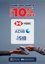 Jumbo catalogue Page 46